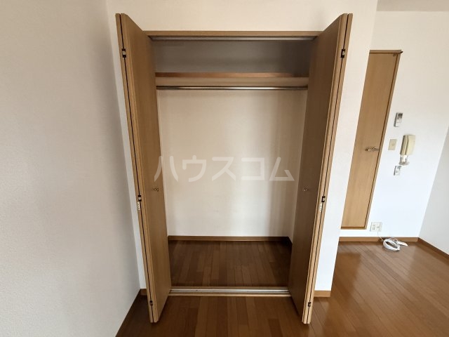 8/30 収納