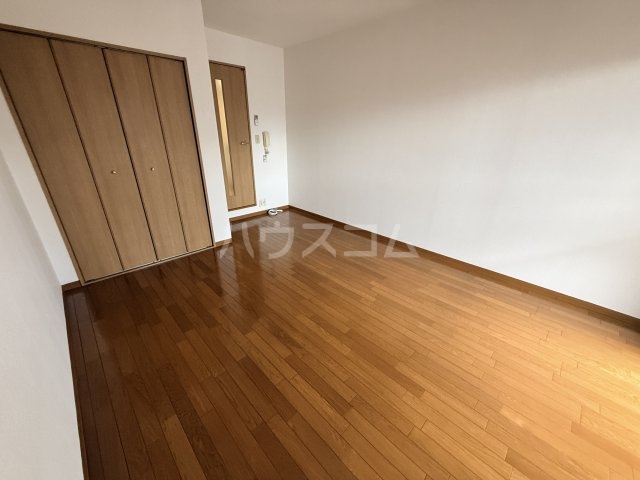 6/30 室内