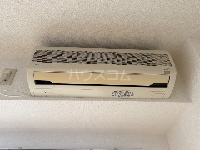 19/30 設備