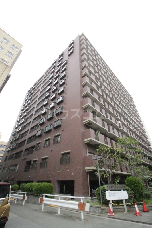 2/9 間取