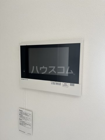 22/30 その他画像