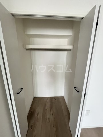 9/30 収納