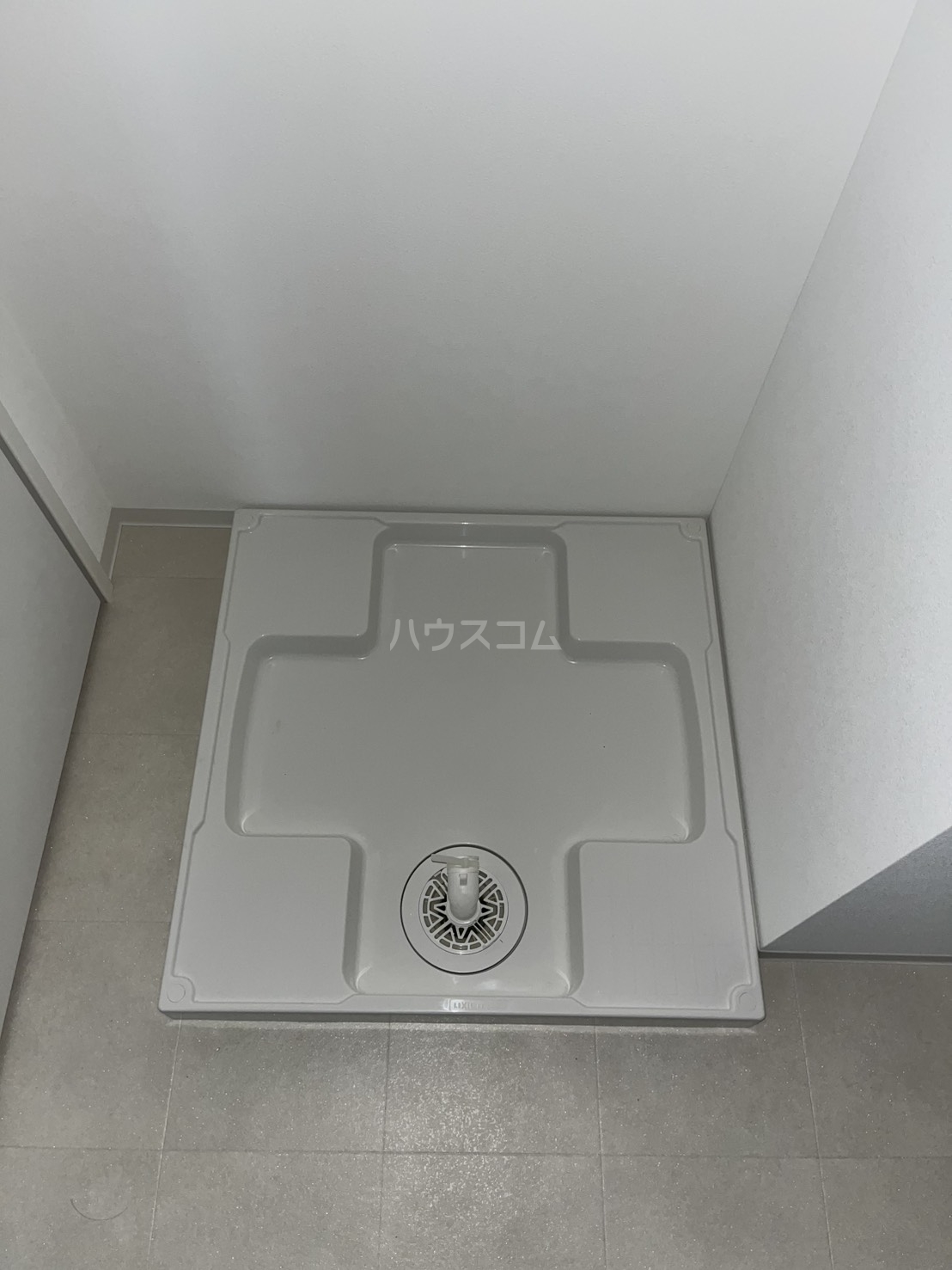 18/30 設備