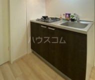 5/23 収納
