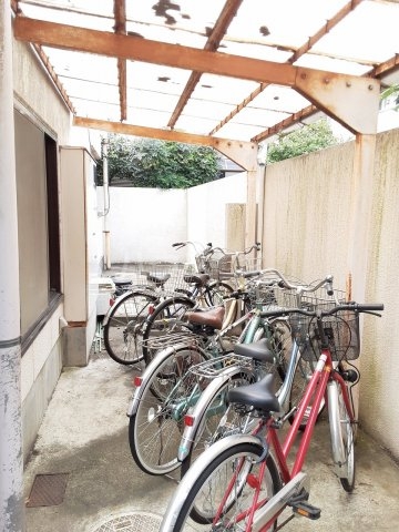 その他画像
