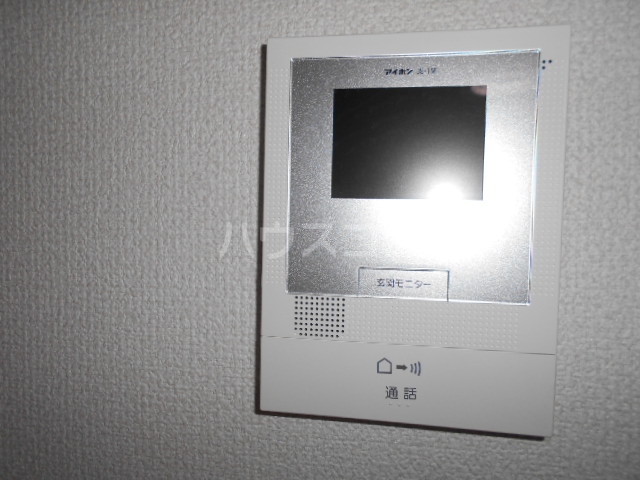 14/18 その他画像