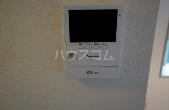 7/20 玄関