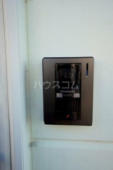 10/20 その他画像