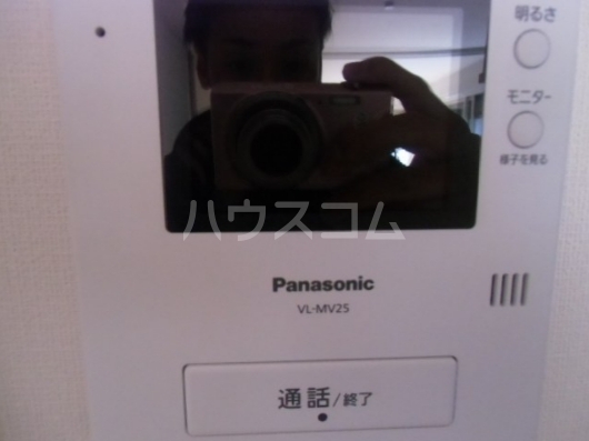 20/21 その他画像