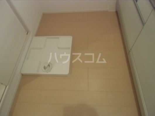 14/21 設備