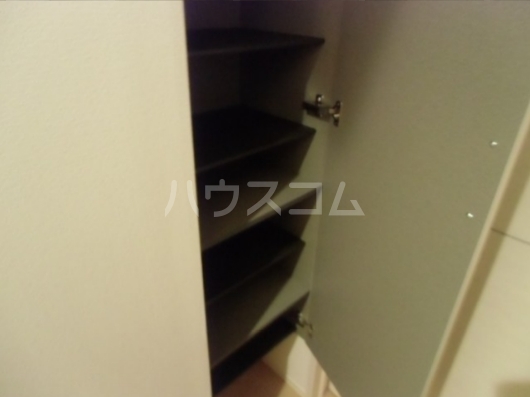 21/21 その他画像