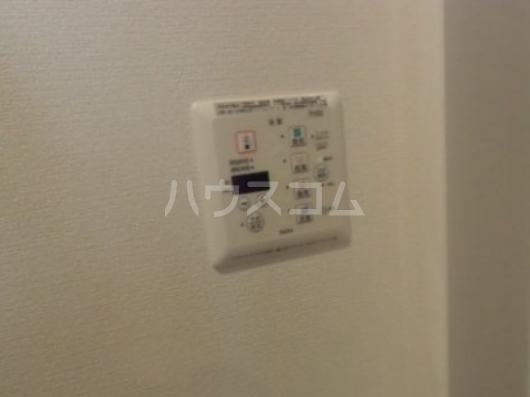 15/21 設備