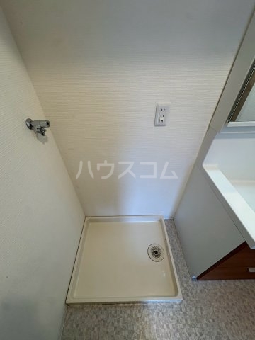 20/30 設備