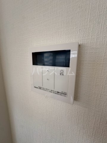 21/30 設備