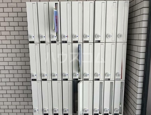 13/19 その他画像