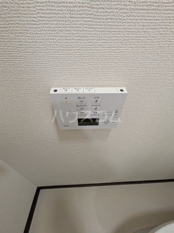 15/30 設備