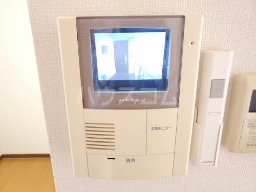 16/26 その他画像