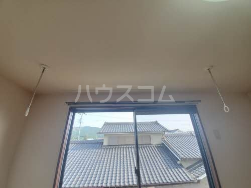 5/26 室内