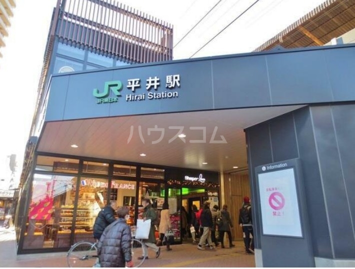 9/18 周辺