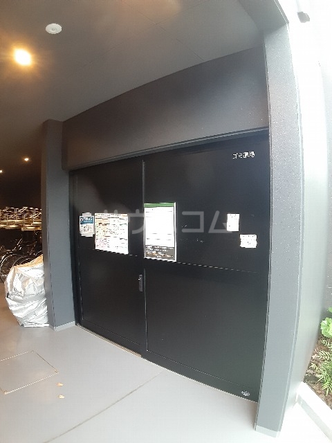 その他画像
