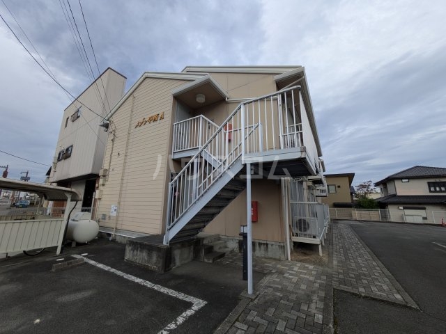 3/5 その他画像