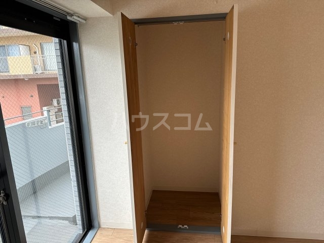 4/16 収納