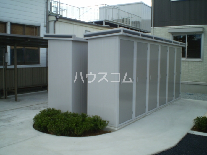 13/18 その他画像