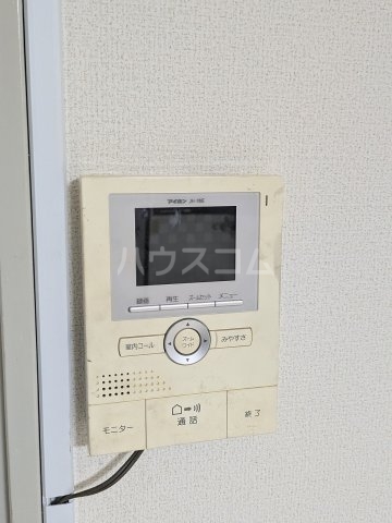 16/24 設備