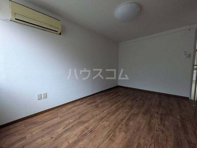 2/24 外観
