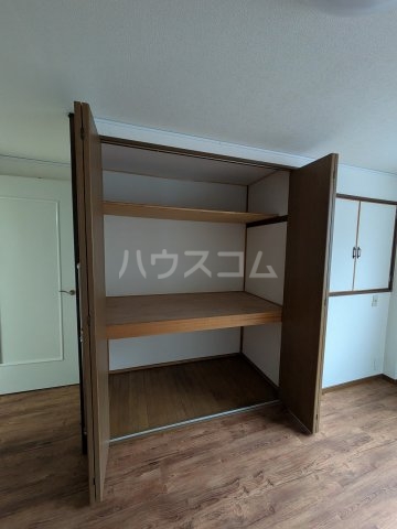 17/24 設備