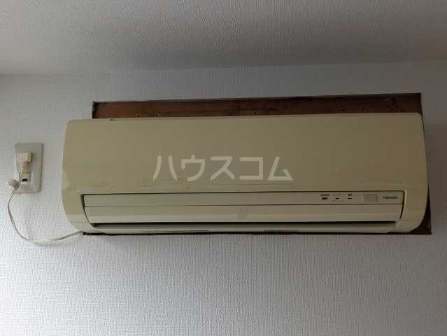 18/24 設備