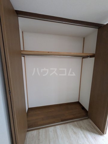 10/24 収納