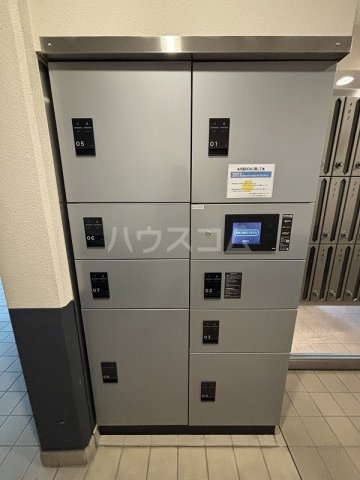 12/26 その他画像