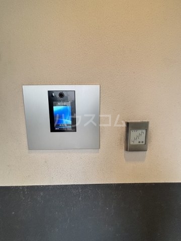 13/26 その他画像
