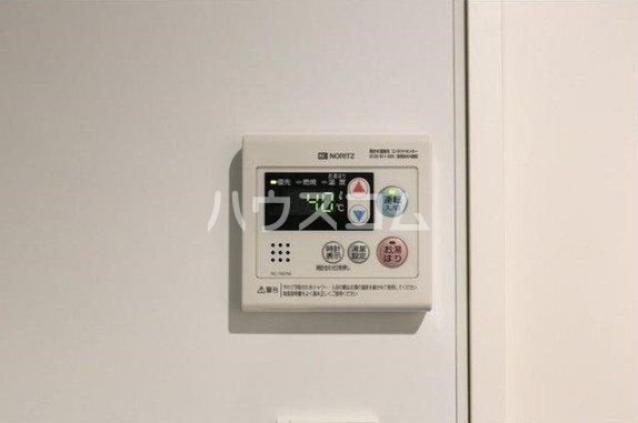 12/25 設備