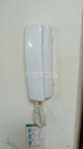 16/28 その他画像