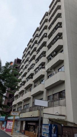 2/28 外観