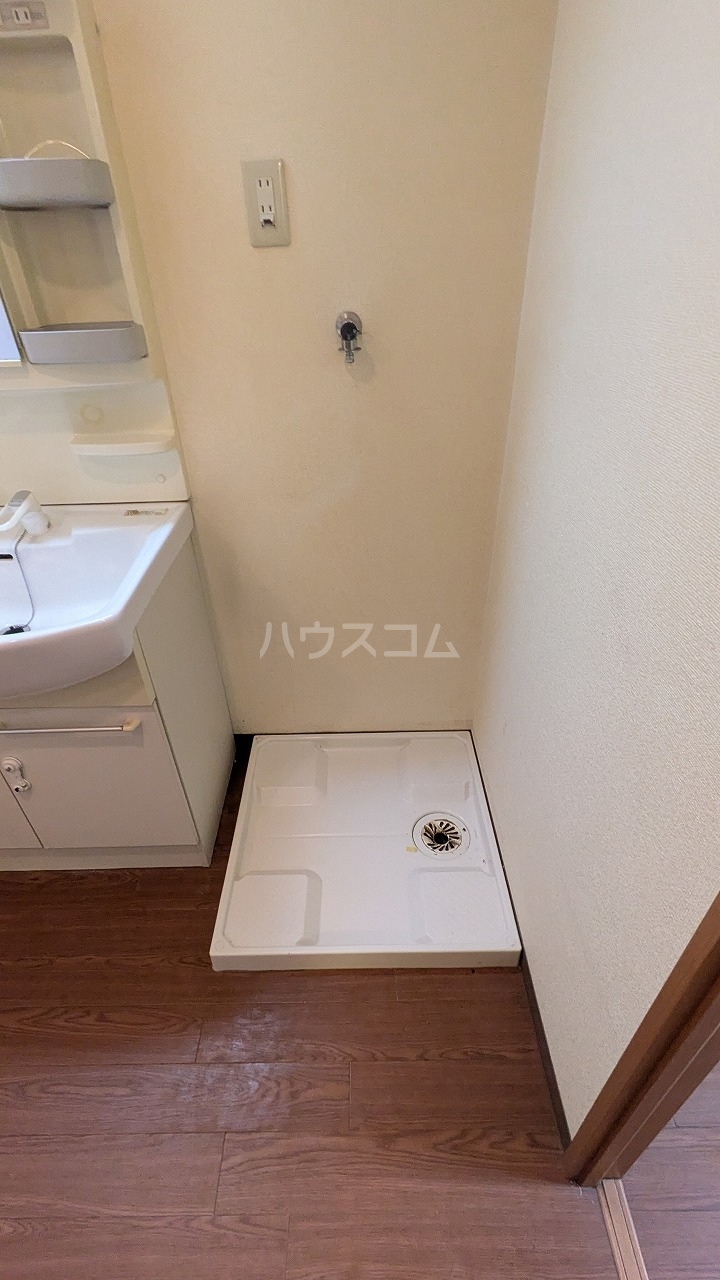 13/28 設備
