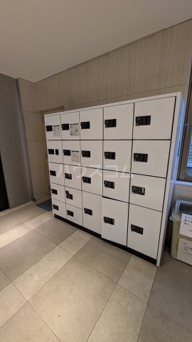 18/28 その他画像