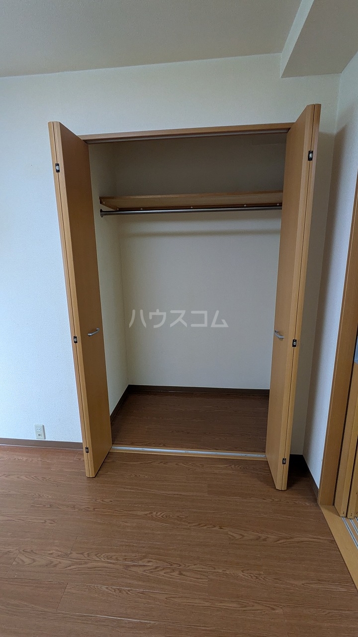 6/28 収納