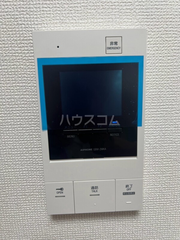10/18 その他画像