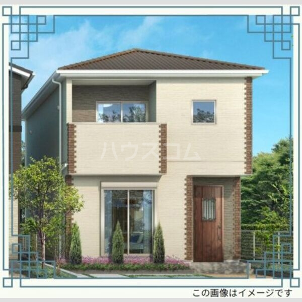 1/27 外観