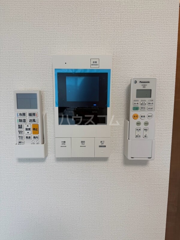 12/19 その他画像