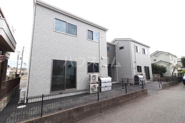 2/24 間取