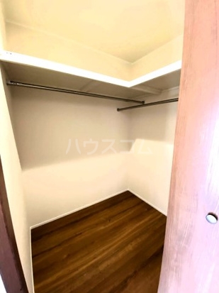 5/24 収納