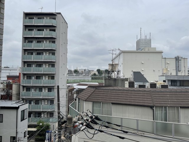 15/30 その他画像