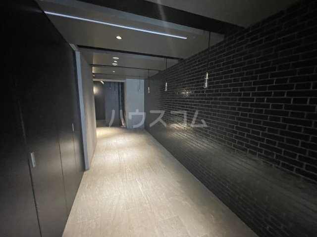 16/30 その他画像