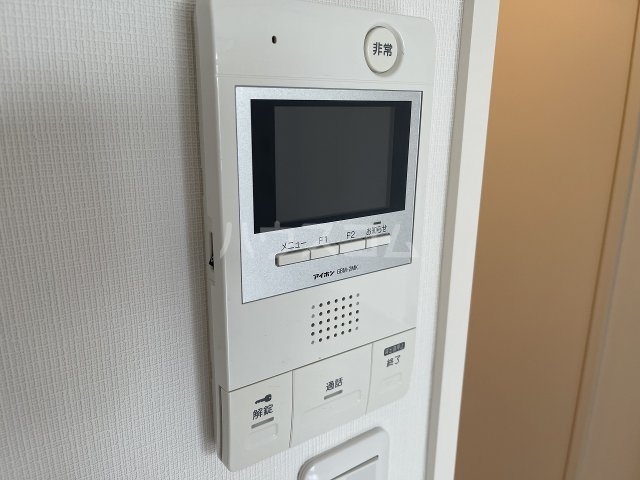 17/30 その他画像