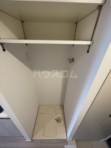 13/30 設備