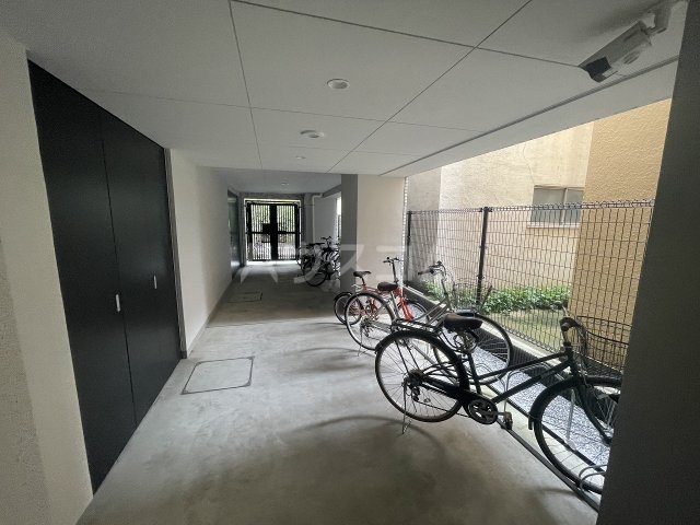 21/30 その他画像